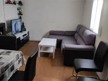 Chalet en centro - Foto 1