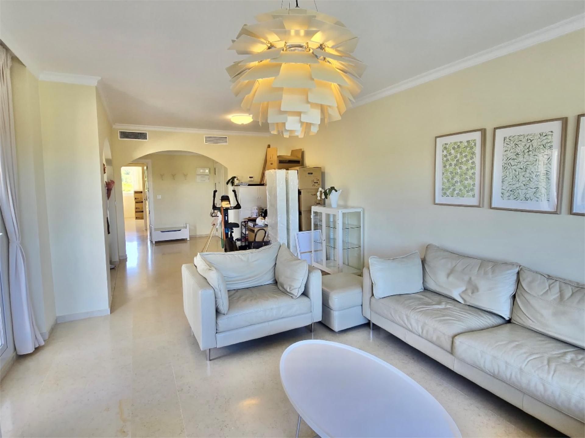 Piso en  Calle Hiedra 19 - Foto 3