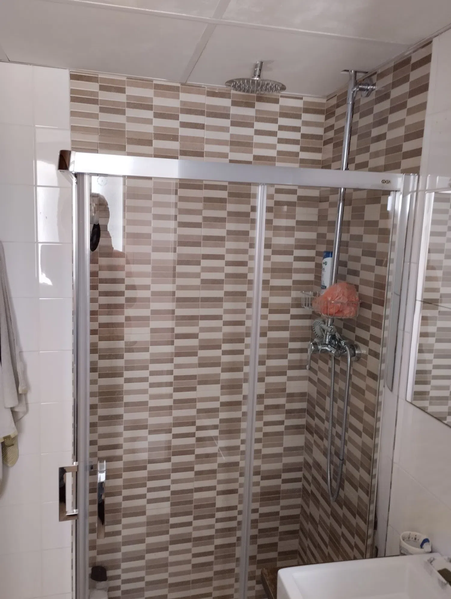 Ático en calle de Sant Jacint, 17 - Foto 15