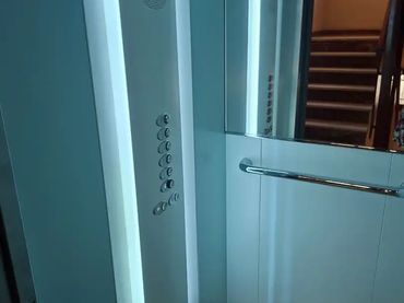 Piso en  Carrer del Tucuman 18 - Foto 9