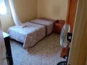 Piso en Macarena - Foto 6