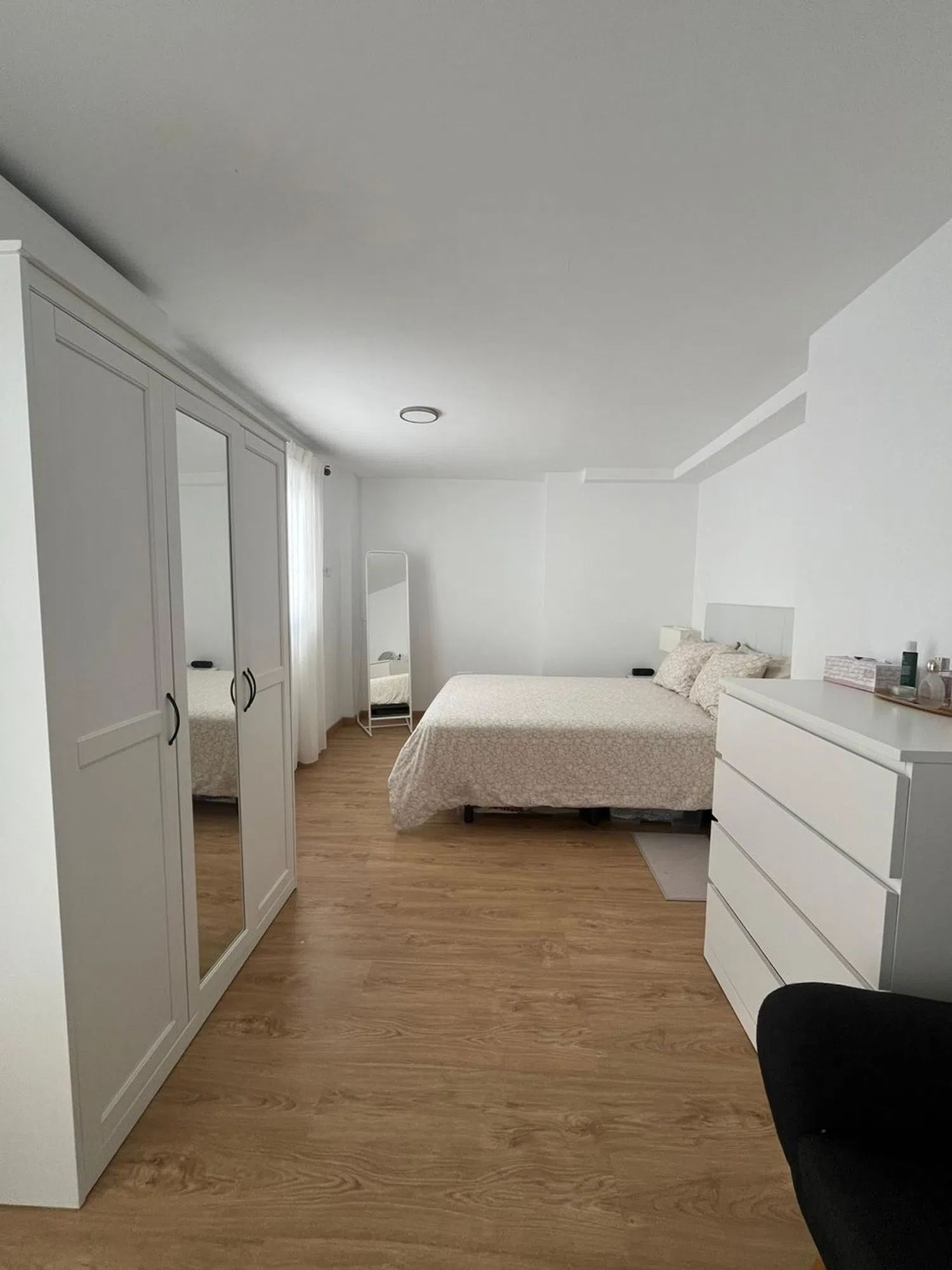 Piso en Emilio Calzadilla, 6 - Foto 13