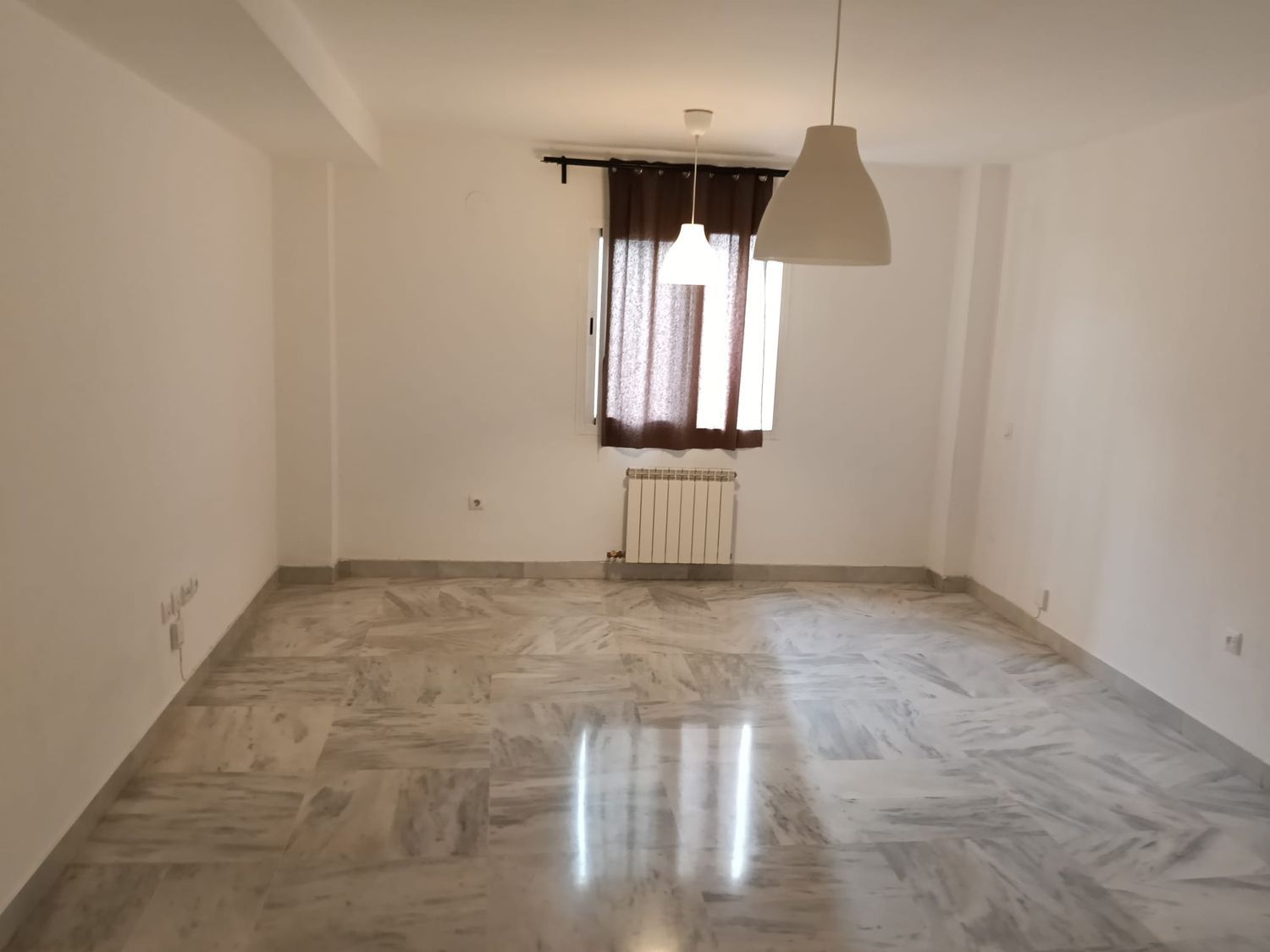 Piso en Calle Alonso de Palencia, 15, Carranque - Haza Cuevas - Foto 3
