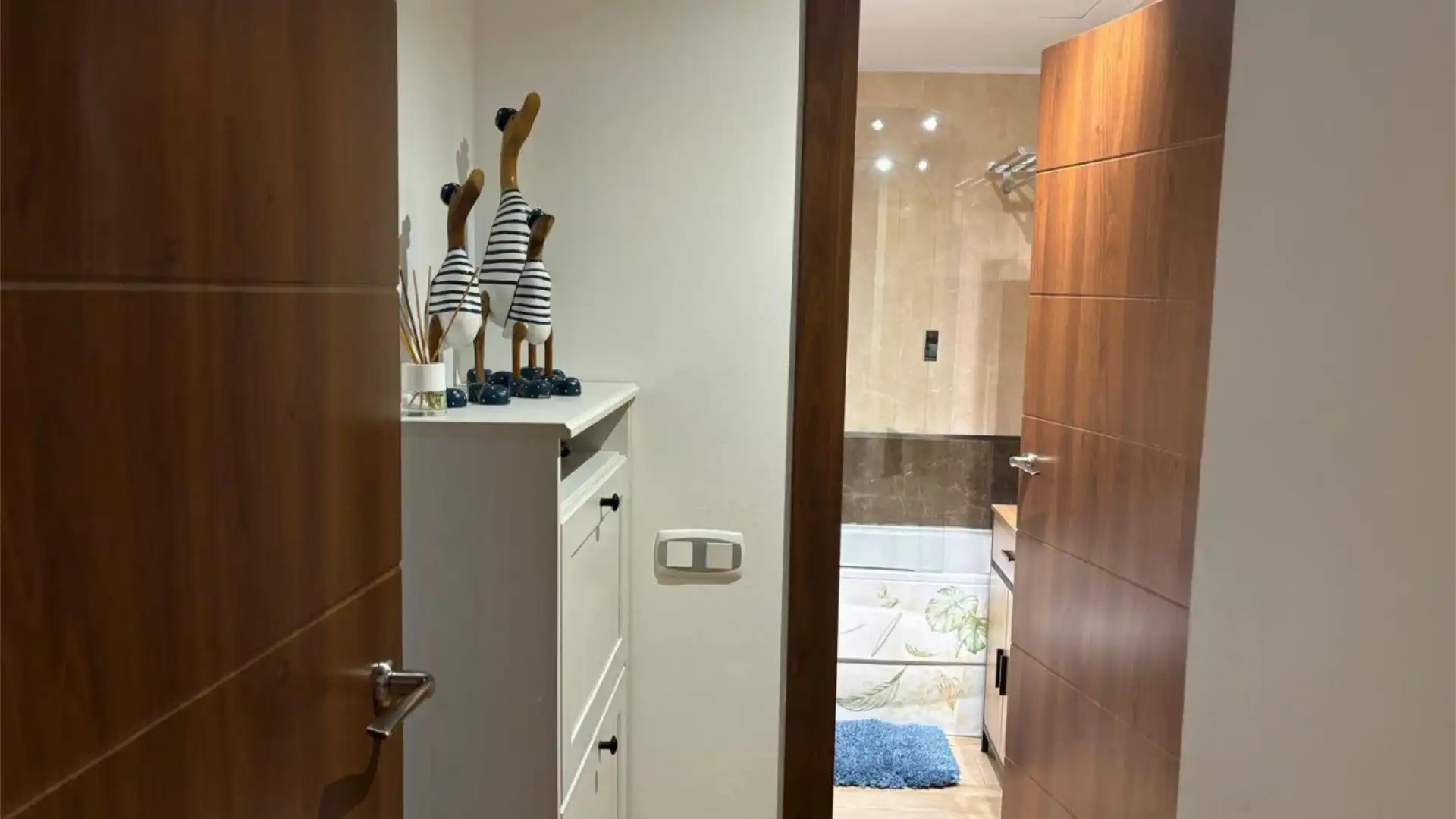 Piso en  Calle Valle De Somiedo 1 - Foto 11