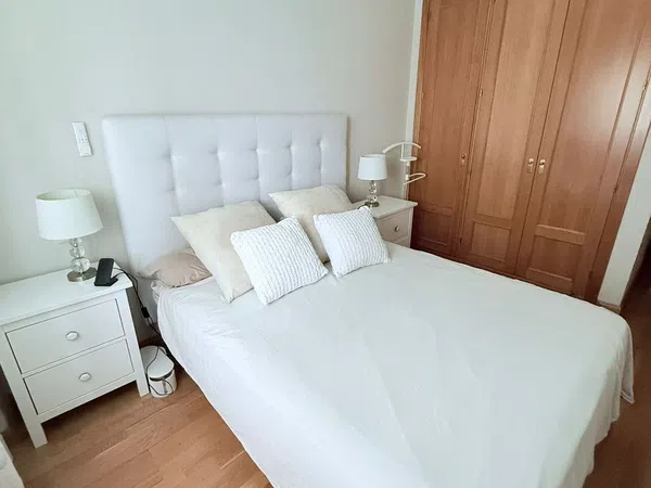 Piso en Villanueva de la Cañada, Villanueva de la Cañada - Foto 11