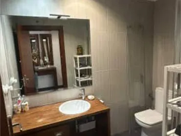 Piso en Centro - Foto 1