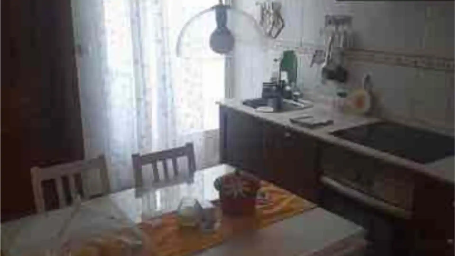 Chalet en santo ángel (murcia) - Foto 7