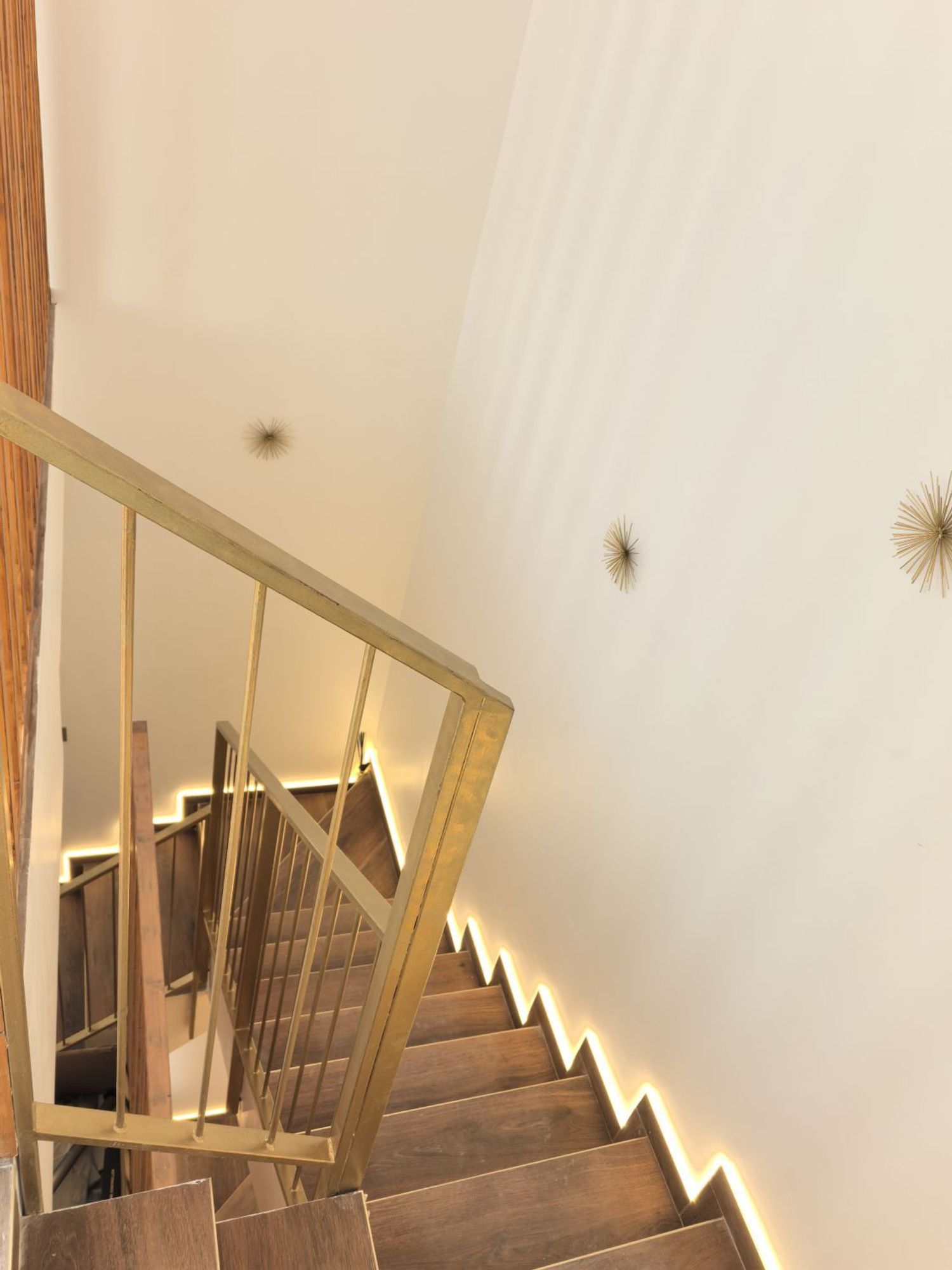 Chalet adosado en Montgat - Foto 14