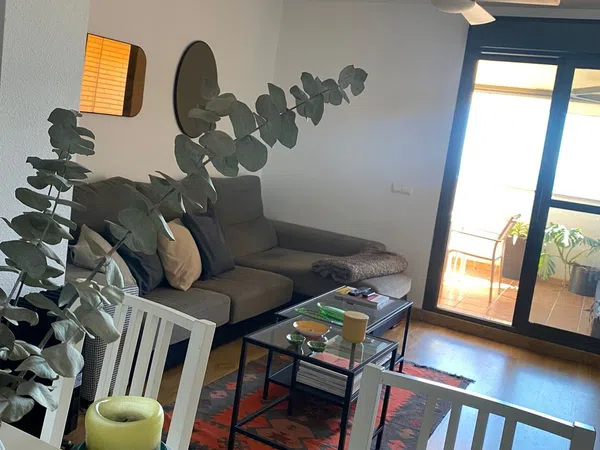 Piso en Camino de los Parrales, 310, Aguadulce sur - Foto 6