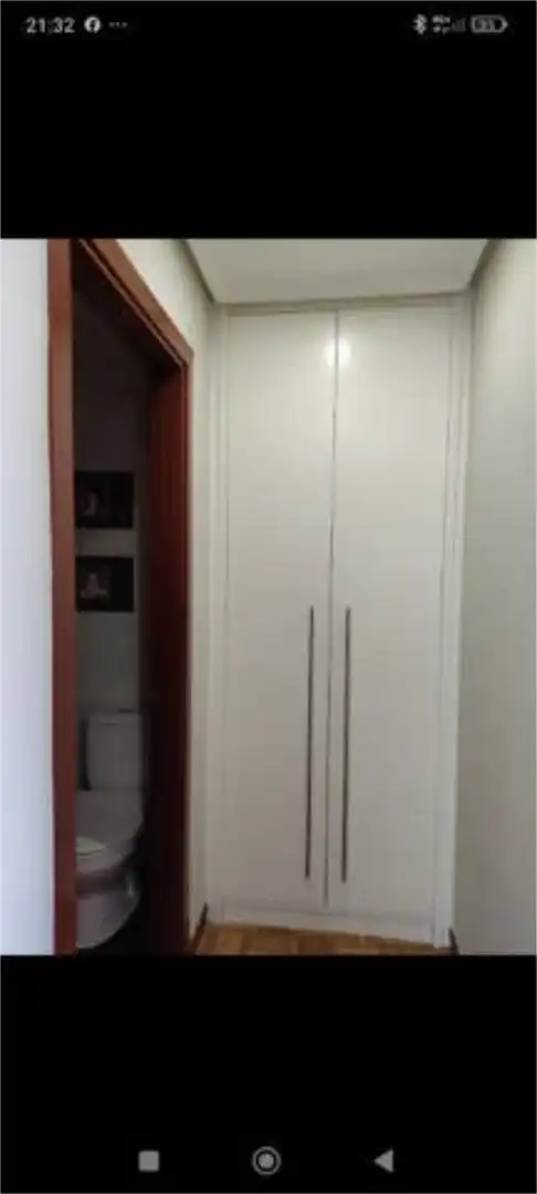 Piso en Lakuabizkarra - Foto 6