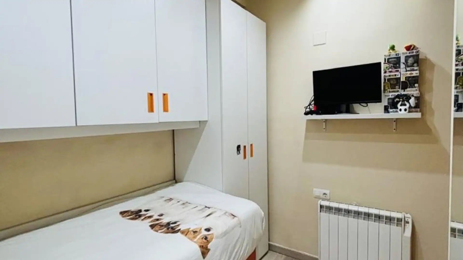 Piso en  Carrer de Barcelona 27 - Foto 11