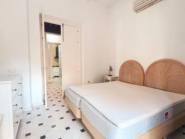 Piso en Puerta Buenaventura s/n, Centro Histórico - Foto 23