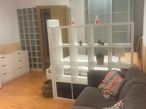 Estudio en calle de la Llibertat, 29