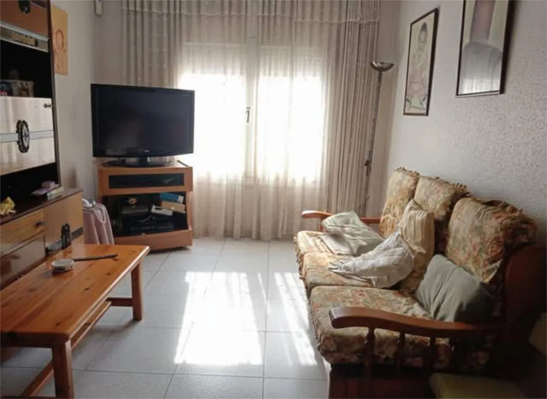 Piso en Can Palet - Foto 5