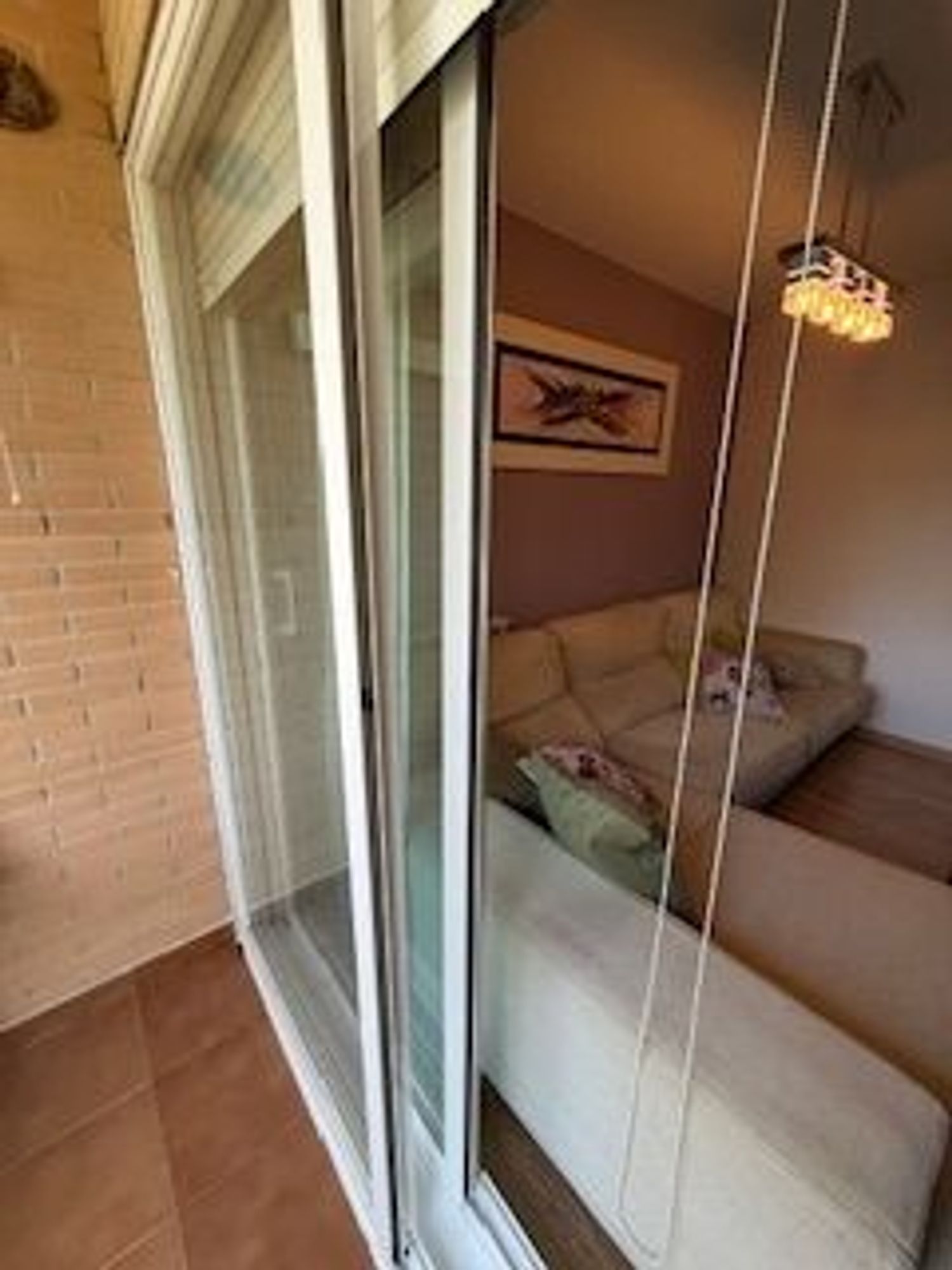 Piso en calle de Somport, 20 - Foto 19