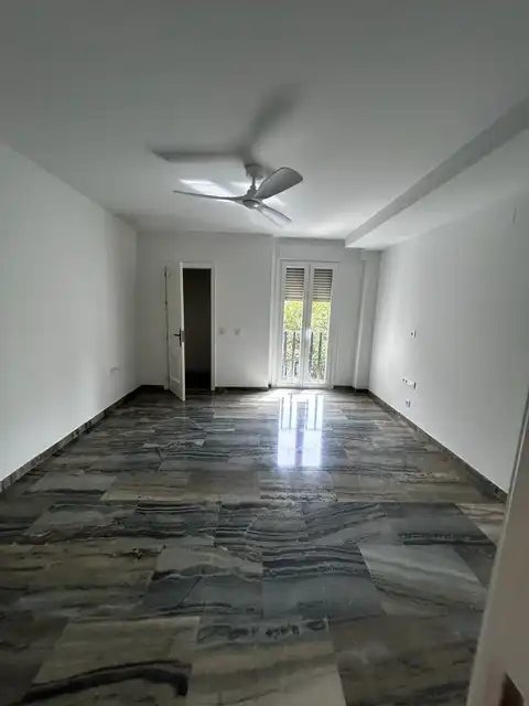Piso en  Córdoba Capital - Foto 33