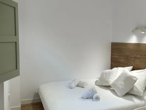 Estudio en Calle de Sant Isidre, 2, Centre - Foto 2