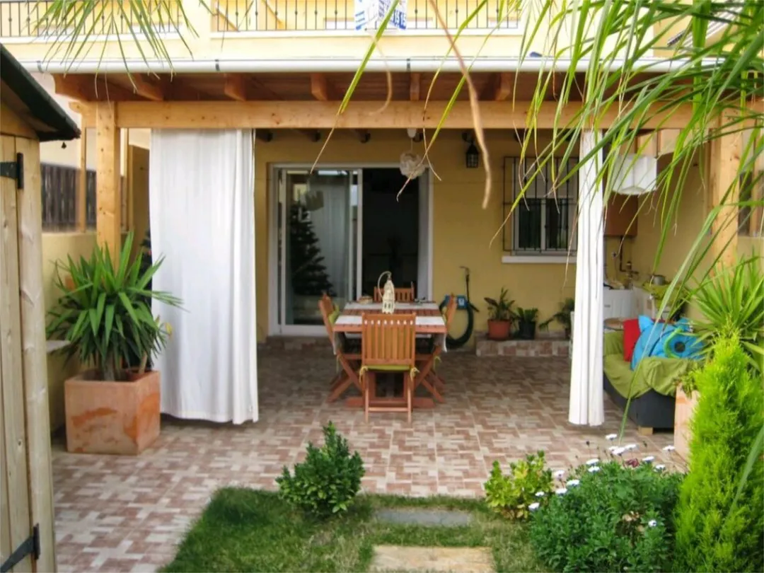 Apartamento en  Calle del Sofre 13 - Foto 2