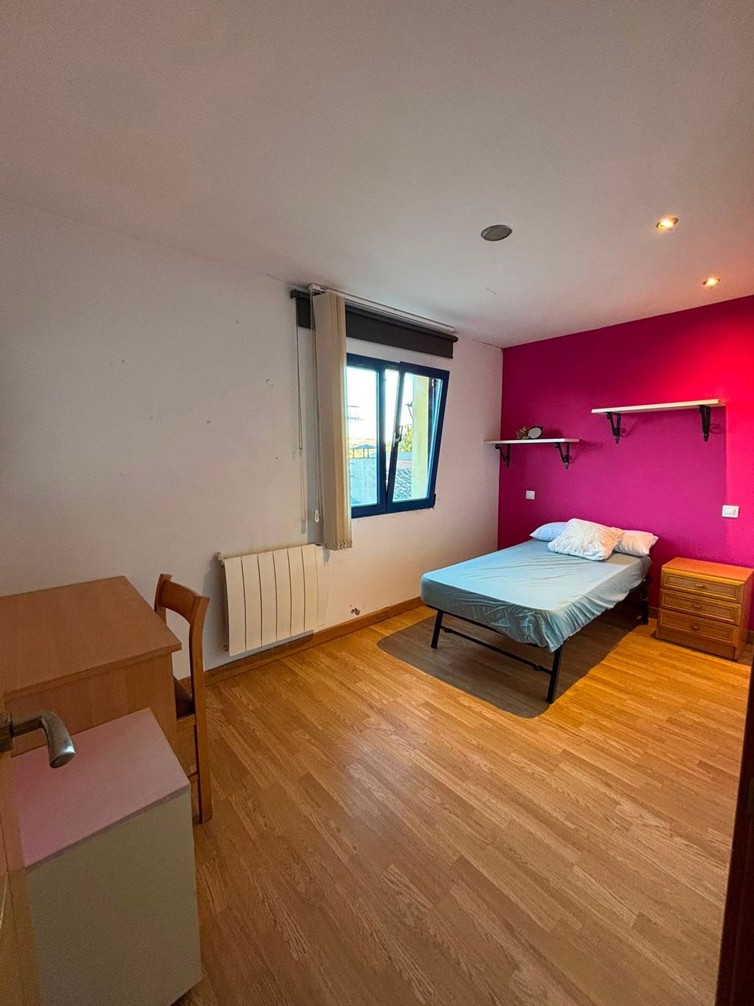 Casa de pueblo en Avenida Camarasa, 31 - Foto 19