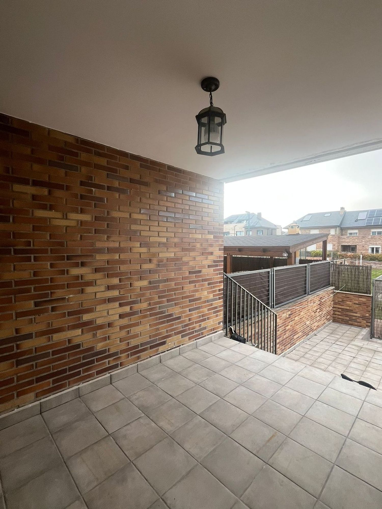 Chalet adosado en Los Satélites - Roza Martín - Foto 5