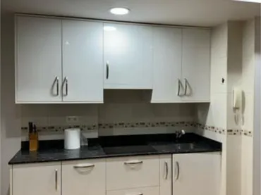 Apartamento en Cerca hospital - Foto 6