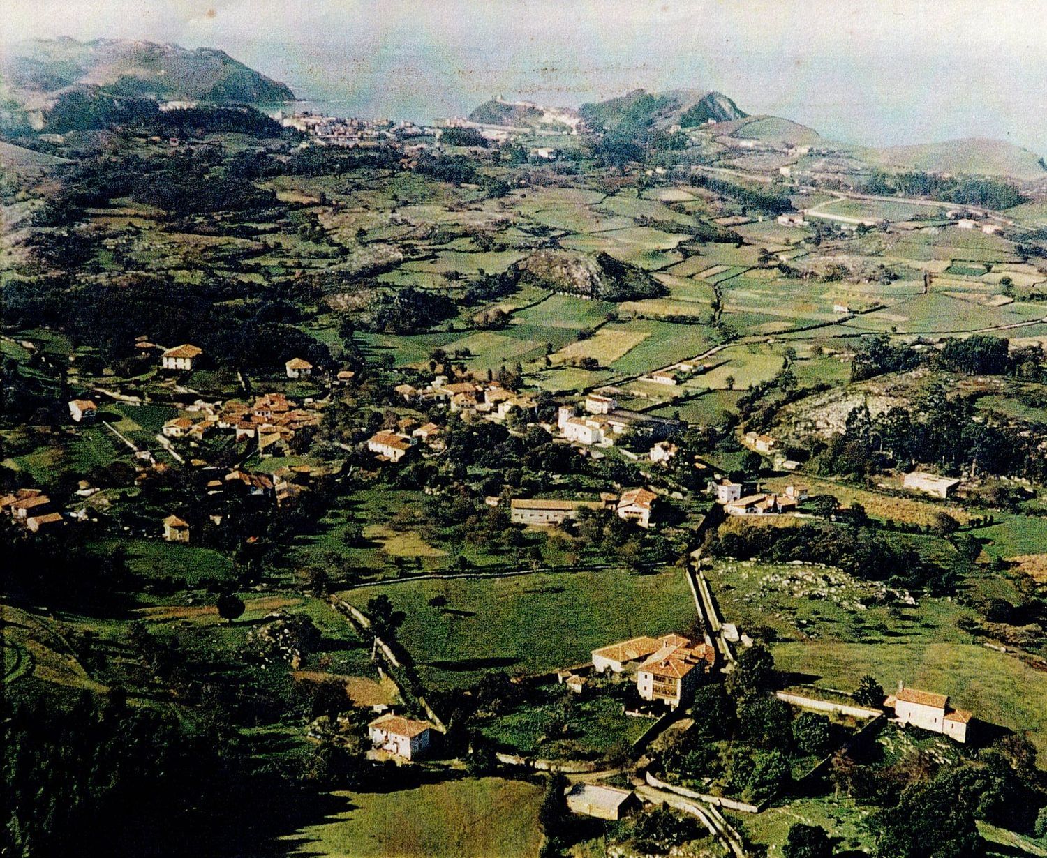 Palacio en Palacio en Lugar Collera, 86 - Foto 25