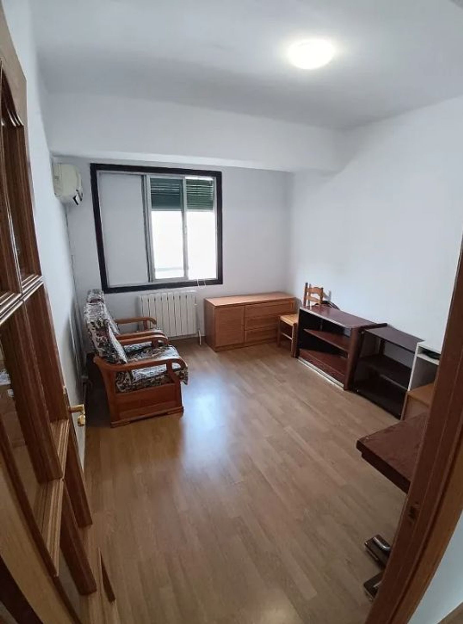 Piso en avenida de Valencia, 46 - Foto 1