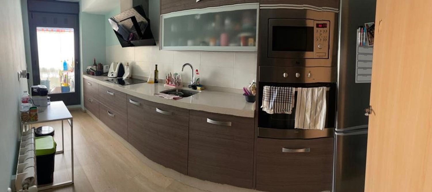 Piso en calle Demasía, 3 - Foto 3