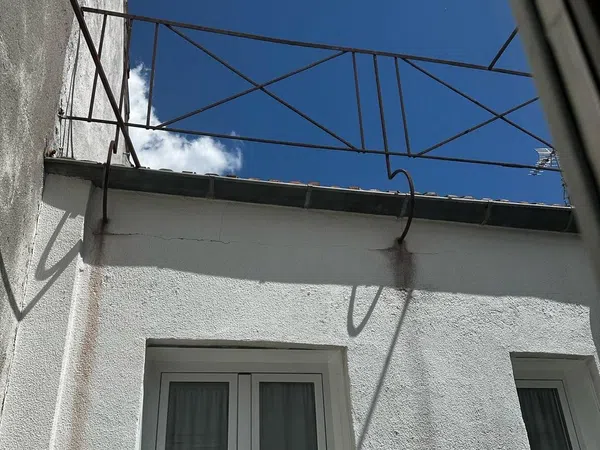 Piso en calle de Granada, 12 - Foto 11