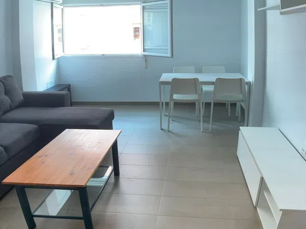 Piso en Regiones, 3, Nueva Andalucía - Regiones, Nueva Andalucía - Regiones - Foto 1