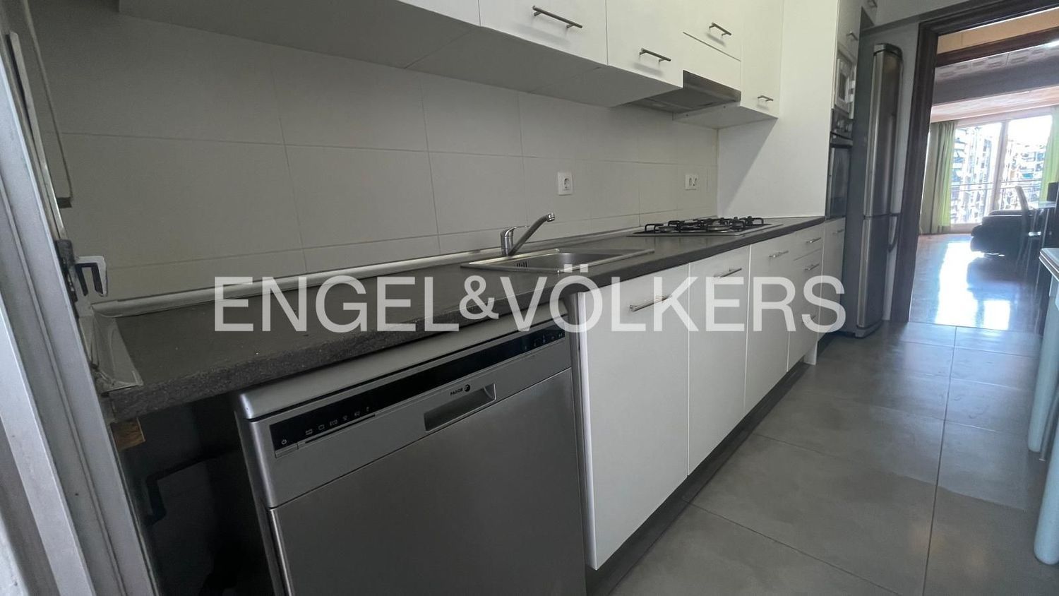 Piso en Nou Moles, Nou Moles - Foto 12