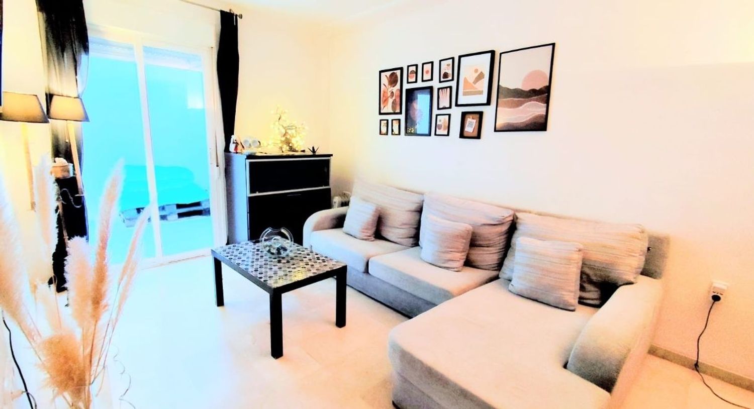 Piso en Calle Salvador, 10, Cuesta Escoriaza - Barranco del Abogado - Foto 29