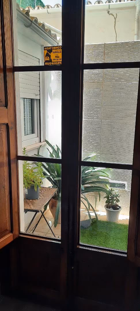 Piso en  Passeig de Dante 10 - Foto 8