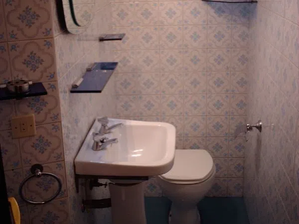 Piso en Calle Amizkarra, 7, Aranzabela - Aranbizkarra, Aranzabela - Aranbizkarra - Foto 7