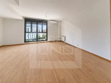 Piso en Móstoles - Foto 4