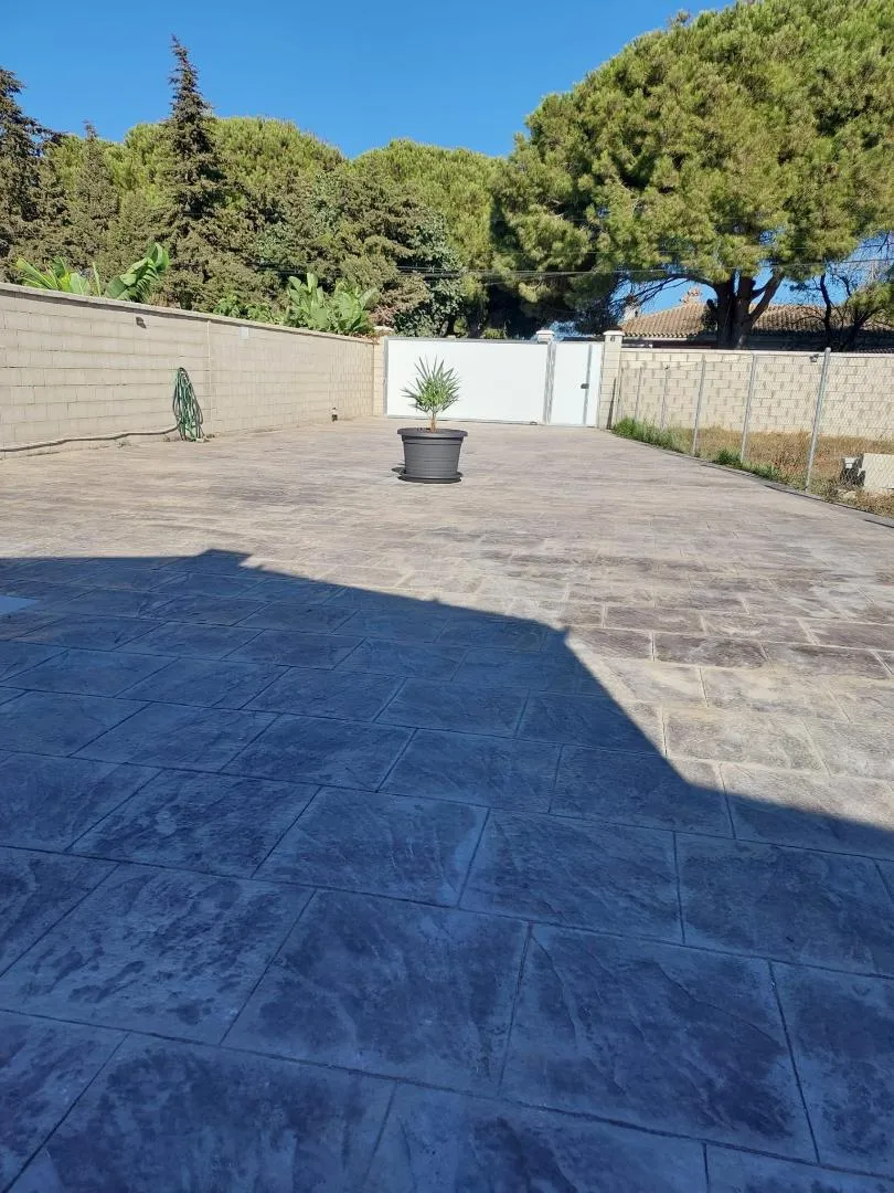 Chalet en  Camino del Sotillo 51 - Foto 9