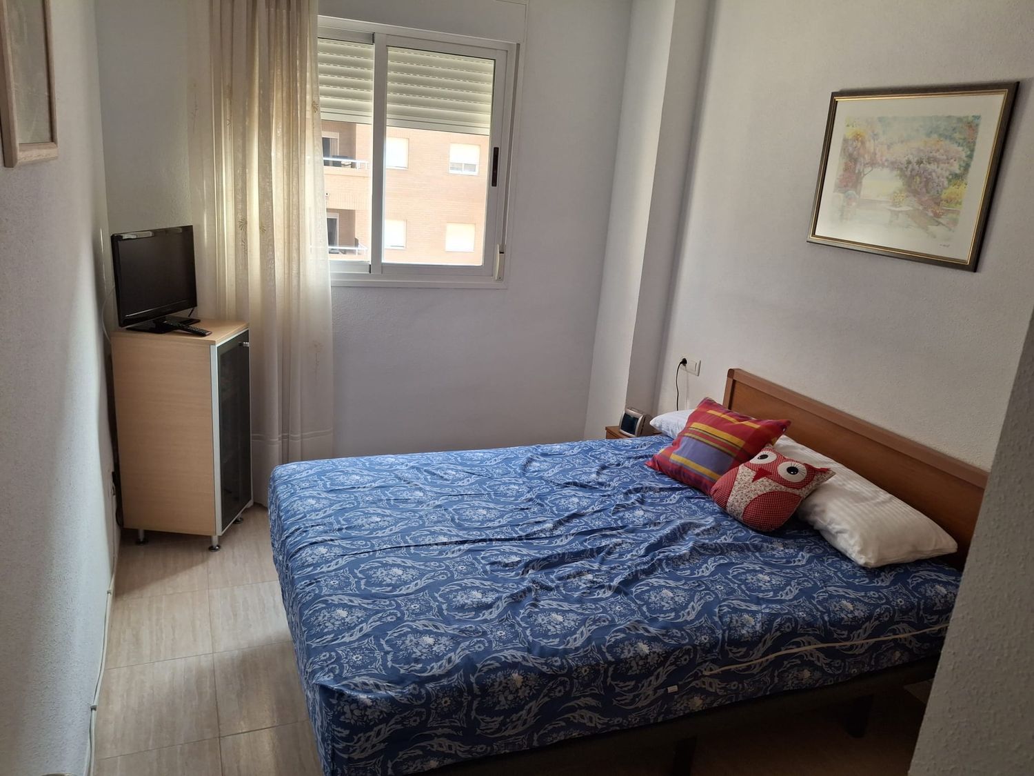 Piso en Avenida Jardín, 40, Costa Azahar - Foto 11