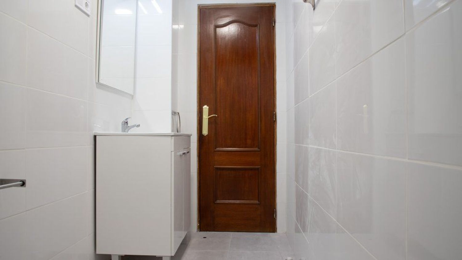 Piso en La Serna, La Serna - Foto 4