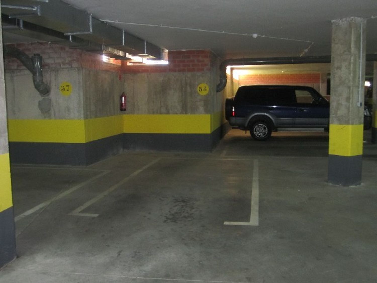 Piso en Calle José Tejera Suárez, 37 - Foto 20