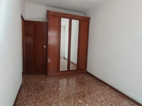 Piso en Plaza Hexágono, 1, Centro Urbano, Centro Urbano - Foto 4