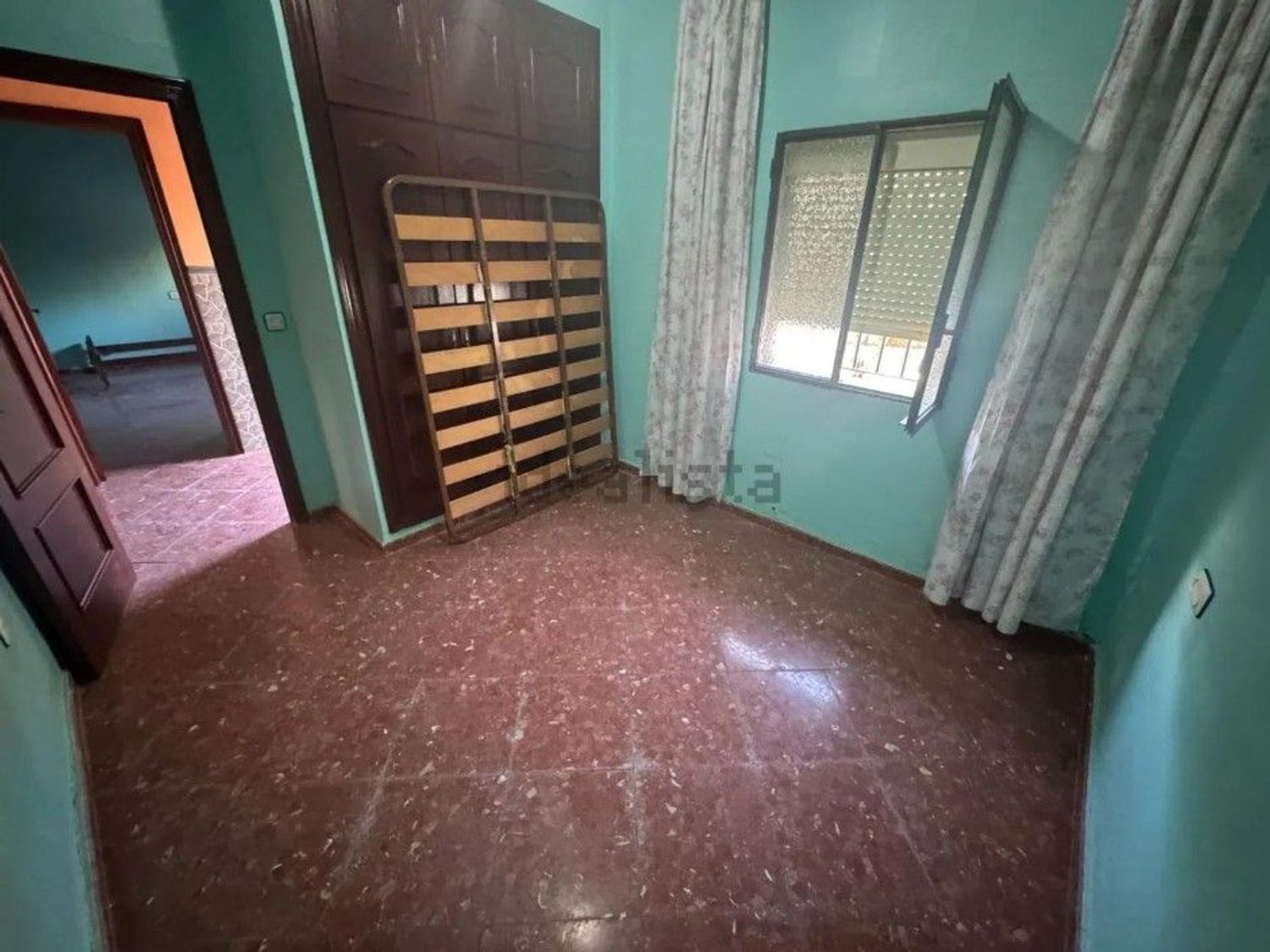 Casa independiente en Urbanizacion Montelirio f, 6 - Foto 11