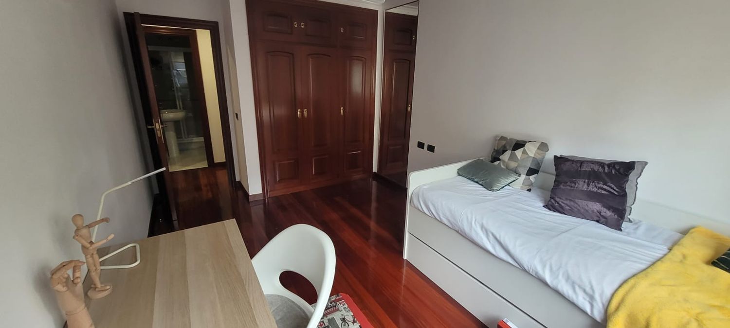 Piso en calle de Rosalía de Castro, 30 - Foto 30