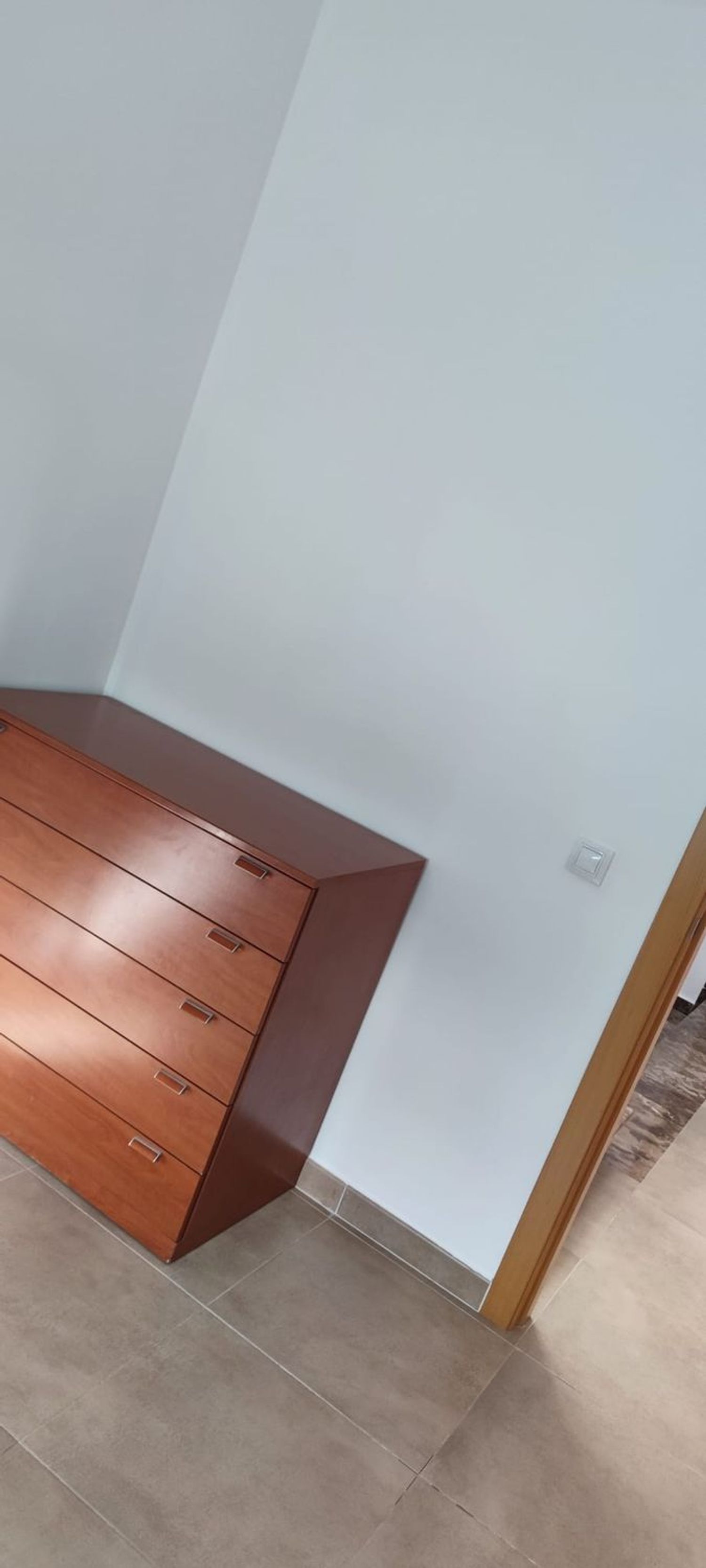 Chalet adosado en Calle Pintor Antonio Valdes, 28, Camino Algarrobo - Las Arenas - Foto 19