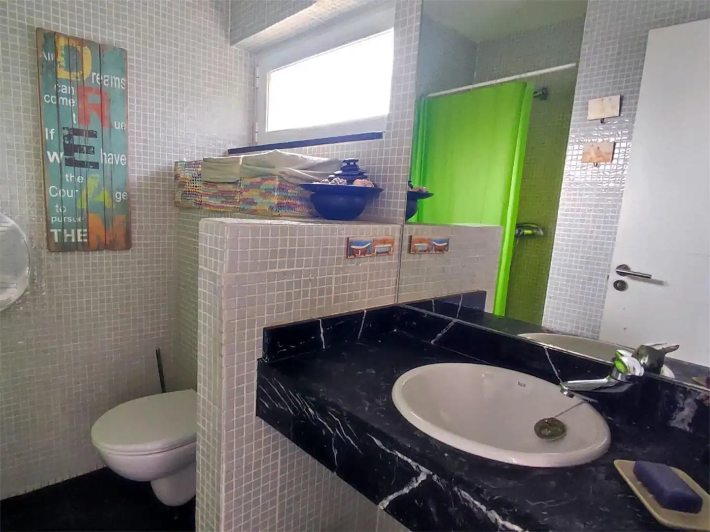 Piso en  Calle de las Zanjas 6 - Foto 13