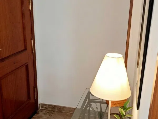 Piso en Ciudad Jardín - Foto 10