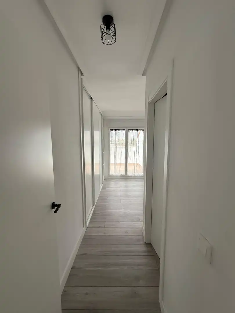Piso en  Avenida de Portugal 16 - Foto 21
