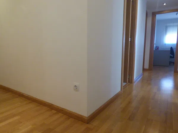 Piso en de l'Enginyer José Sirera, 4, Sant Marcellí - Foto 30