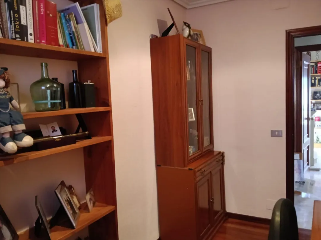 Piso en  Rúa da Fonte Santa 56 - Foto 13