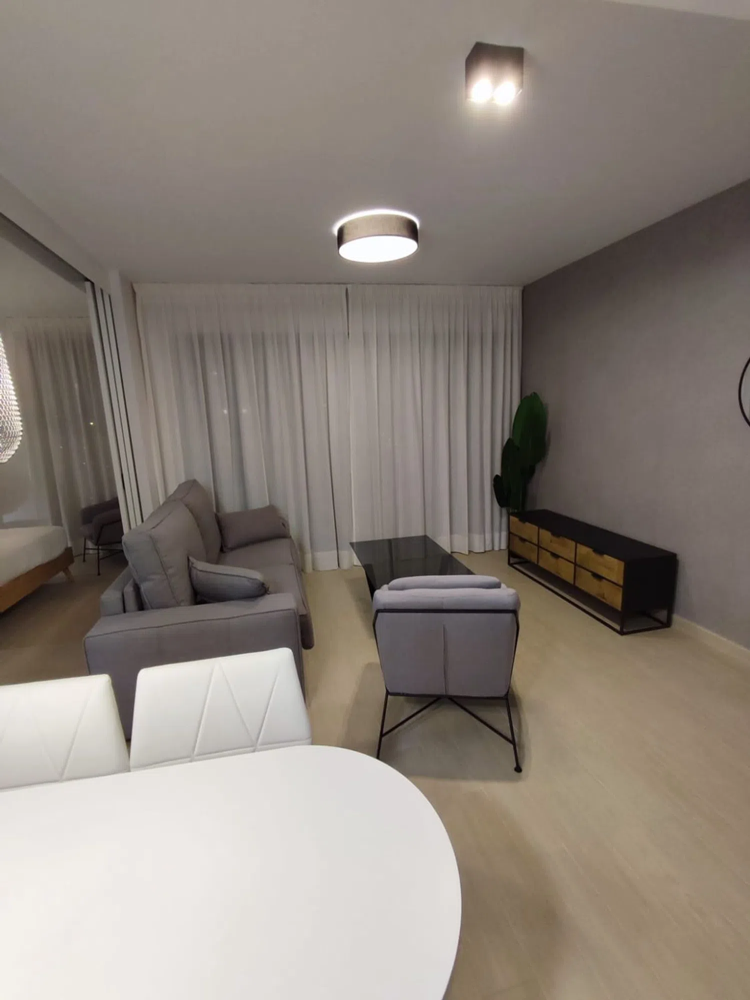 Piso en bulevar Louis Pasteur, 17 - Foto 23