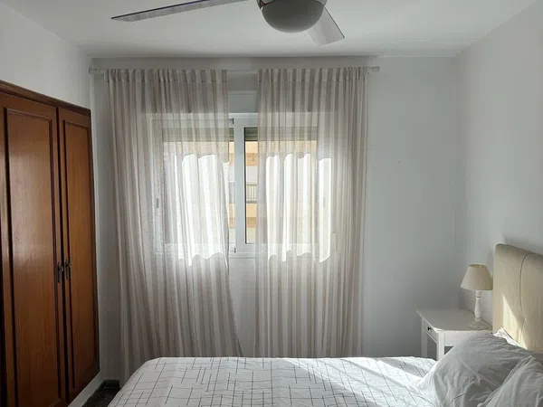 Piso en calle del Serpis, 23 - Foto 10